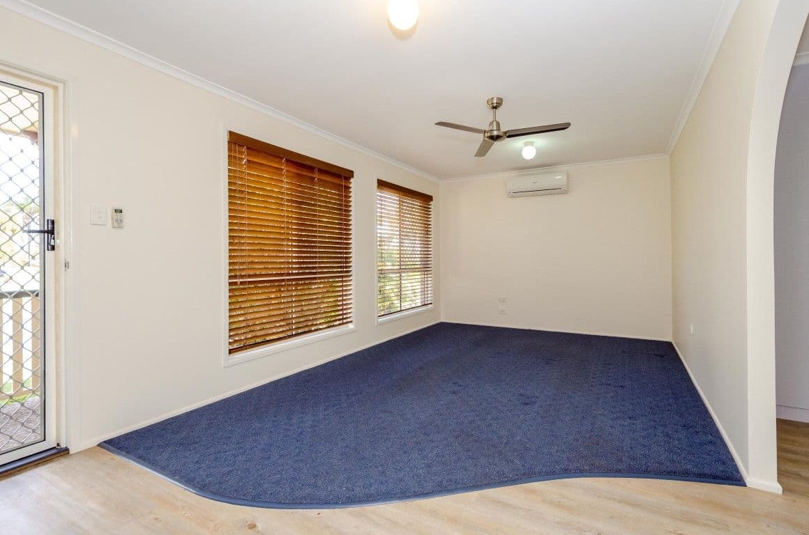 10 Resolute Street, Clinton QLD 4680, Clinton - Thumbnail 6