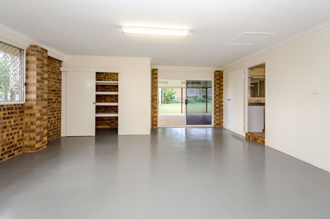 10 Resolute Street, Clinton QLD 4680, Clinton - Thumbnail 8