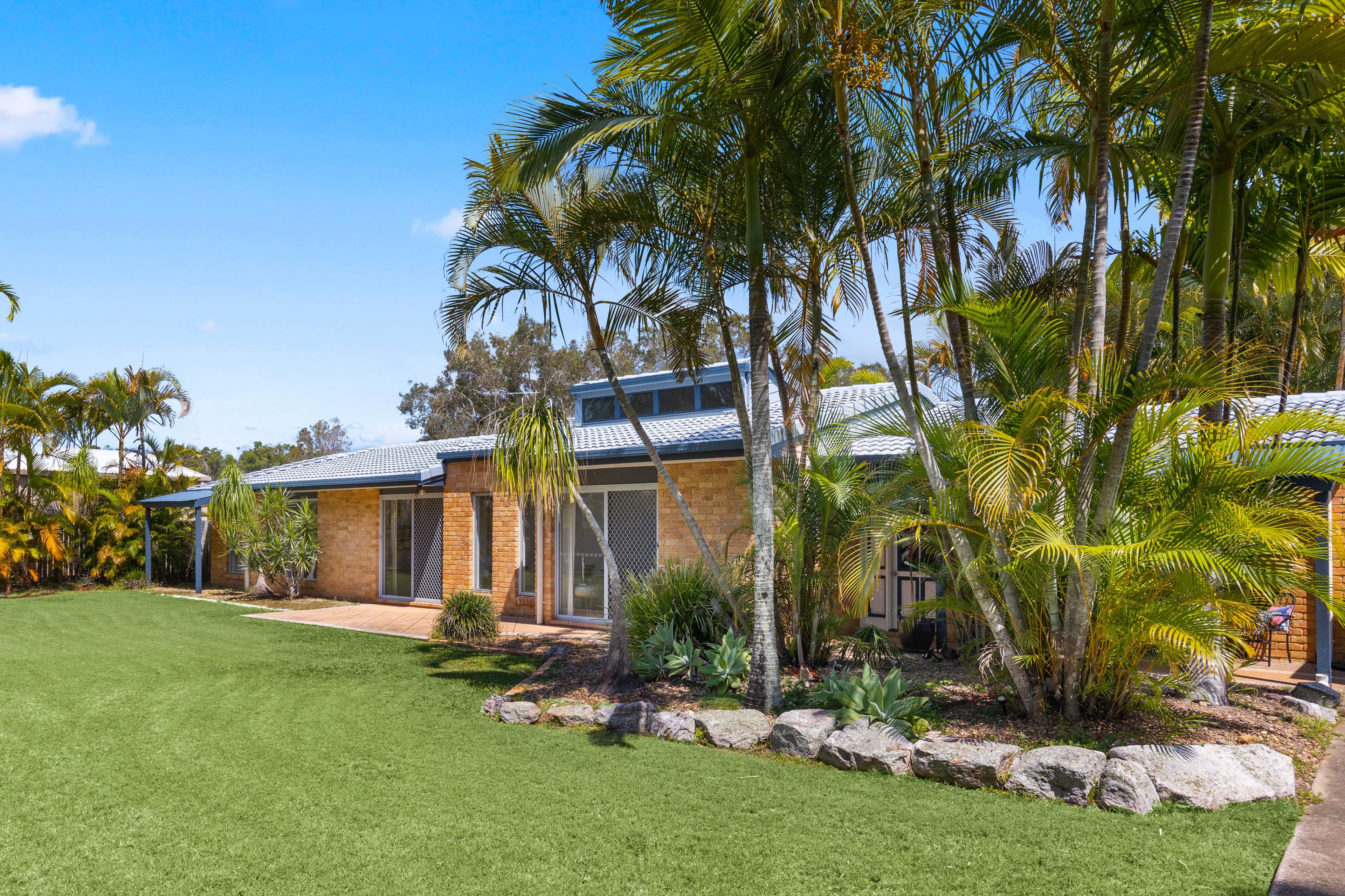 183 Doolong Road, Wondunna QLD 4655, Wondunna - Image 1