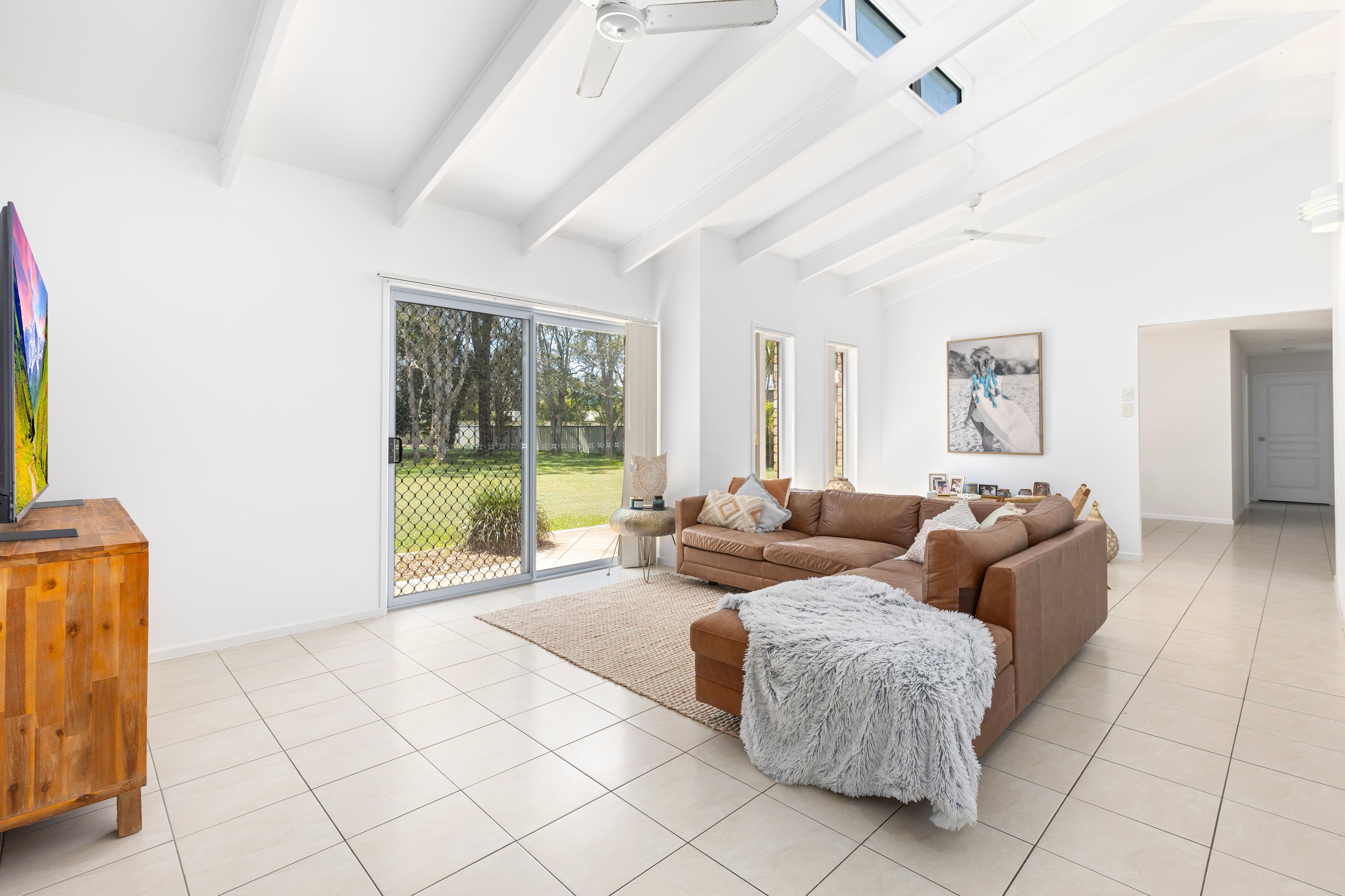 183 Doolong Road, Wondunna QLD 4655, Wondunna - Thumbnail 4