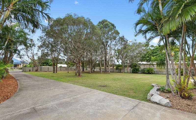 183 Doolong Road, Wondunna QLD 4655, Wondunna - Thumbnail 7