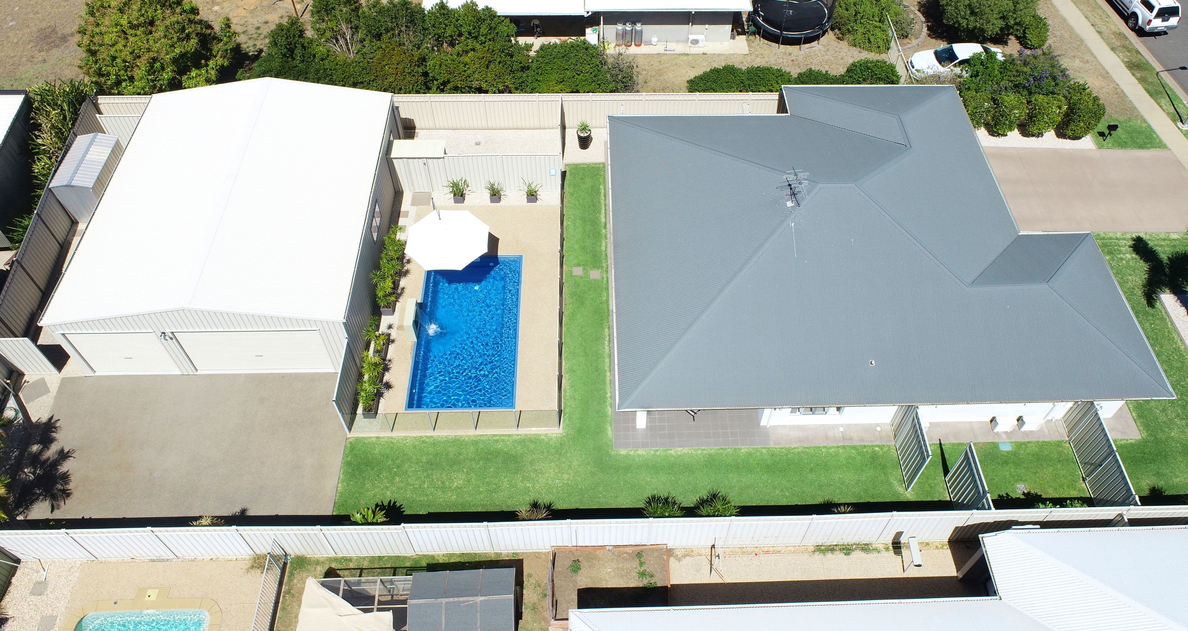 28 Desgrand Street, Emerald QLD 4720, Emerald - Image 1