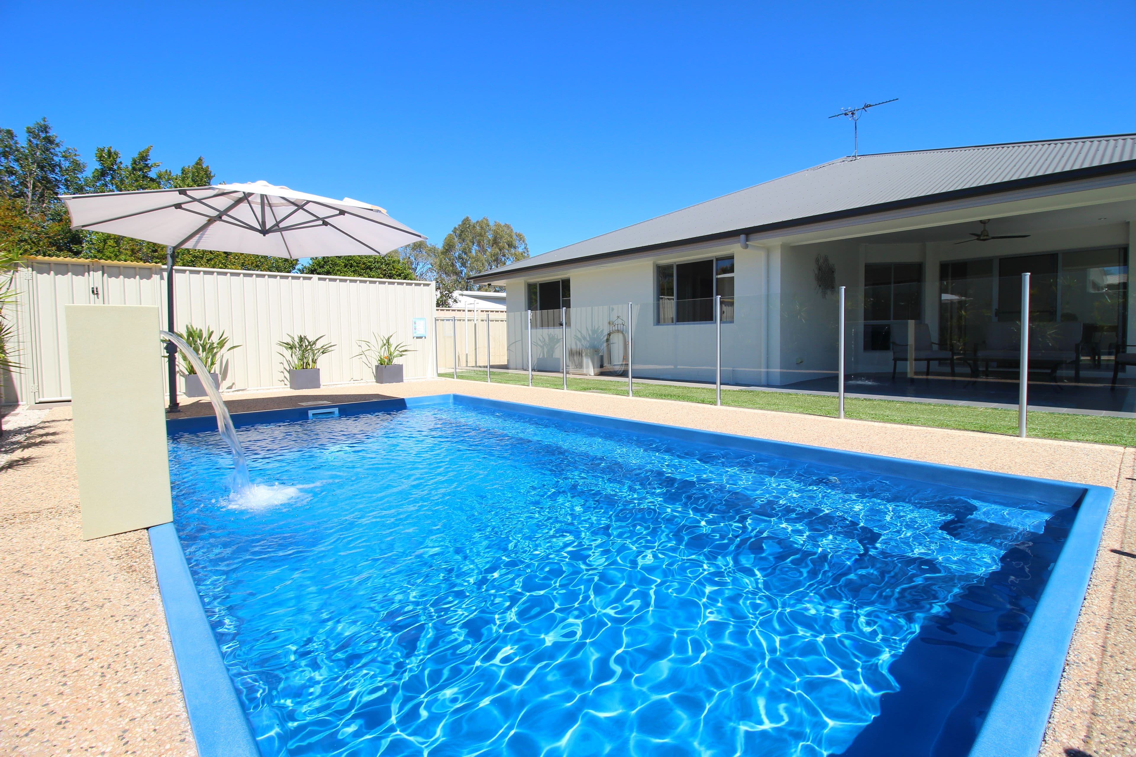 28 Desgrand Street, Emerald QLD 4720, Emerald - Thumbnail 3