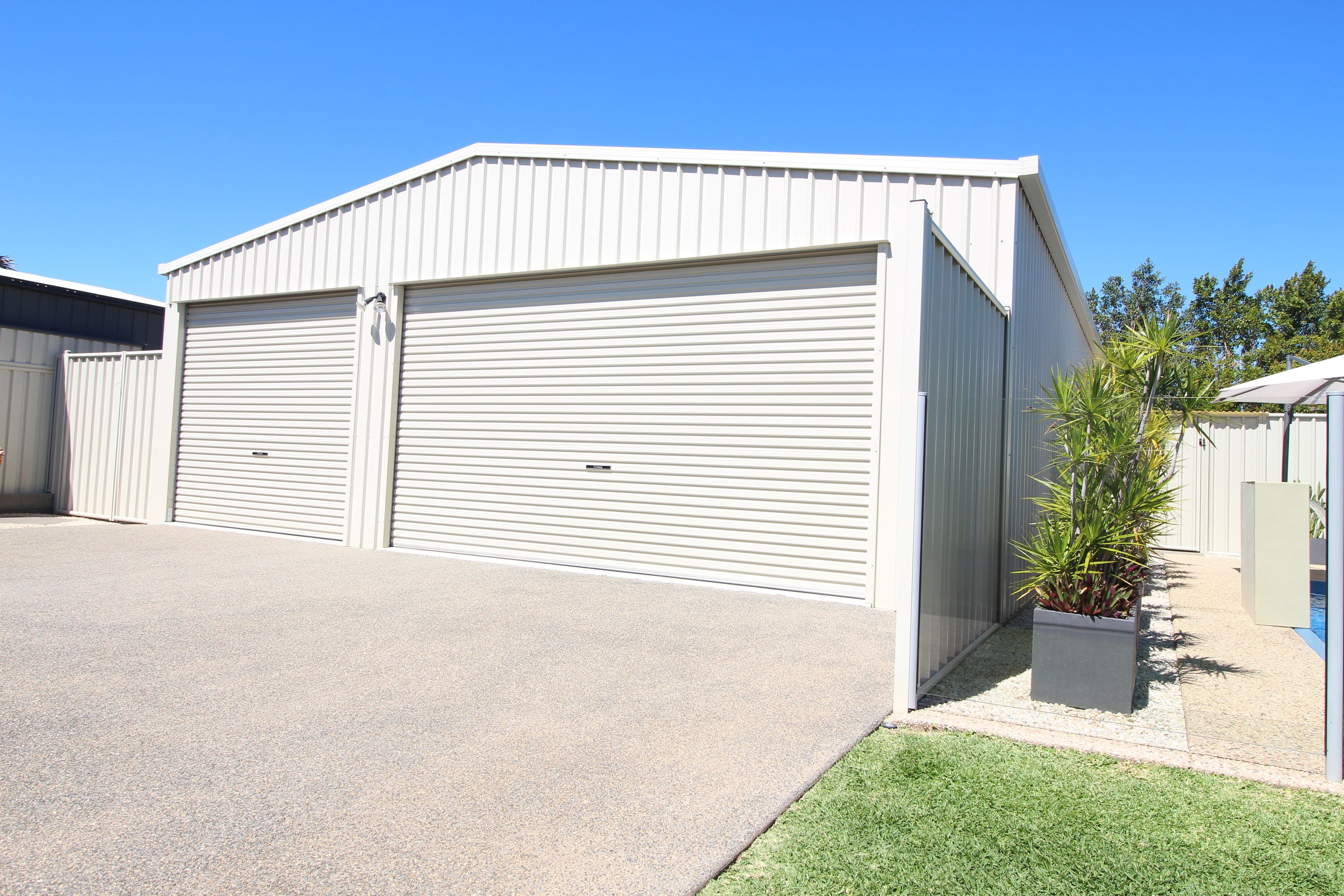 28 Desgrand Street, Emerald QLD 4720, Emerald - Thumbnail 4