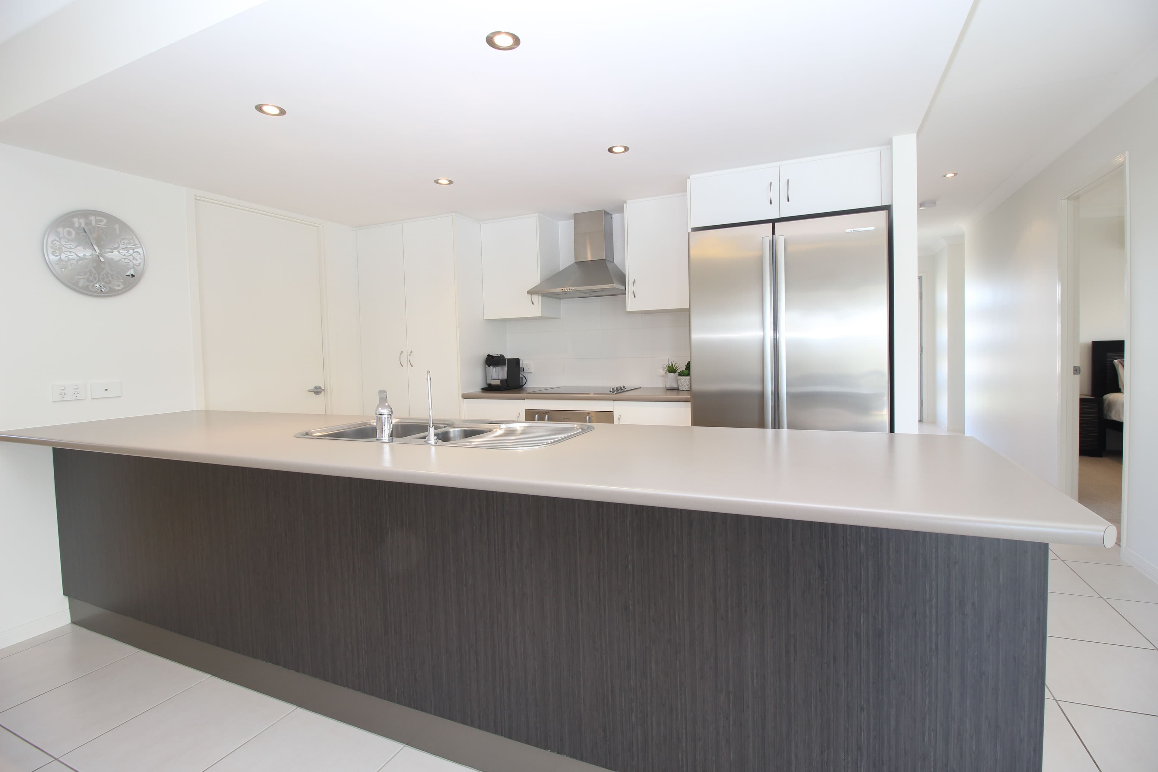 28 Desgrand Street, Emerald QLD 4720, Emerald - Thumbnail 5