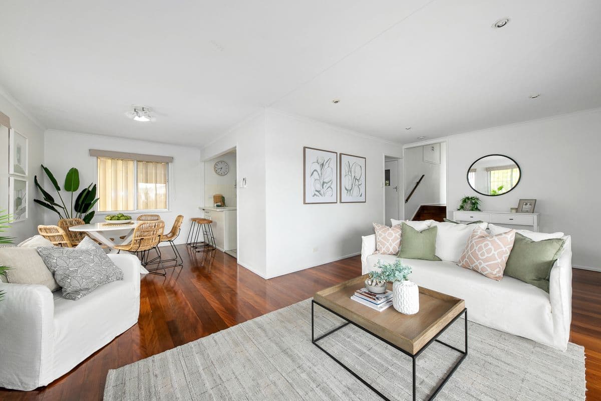 1 Benedict Street, Wavell Heights QLD 4012, Wavell Heights - Thumbnail 2