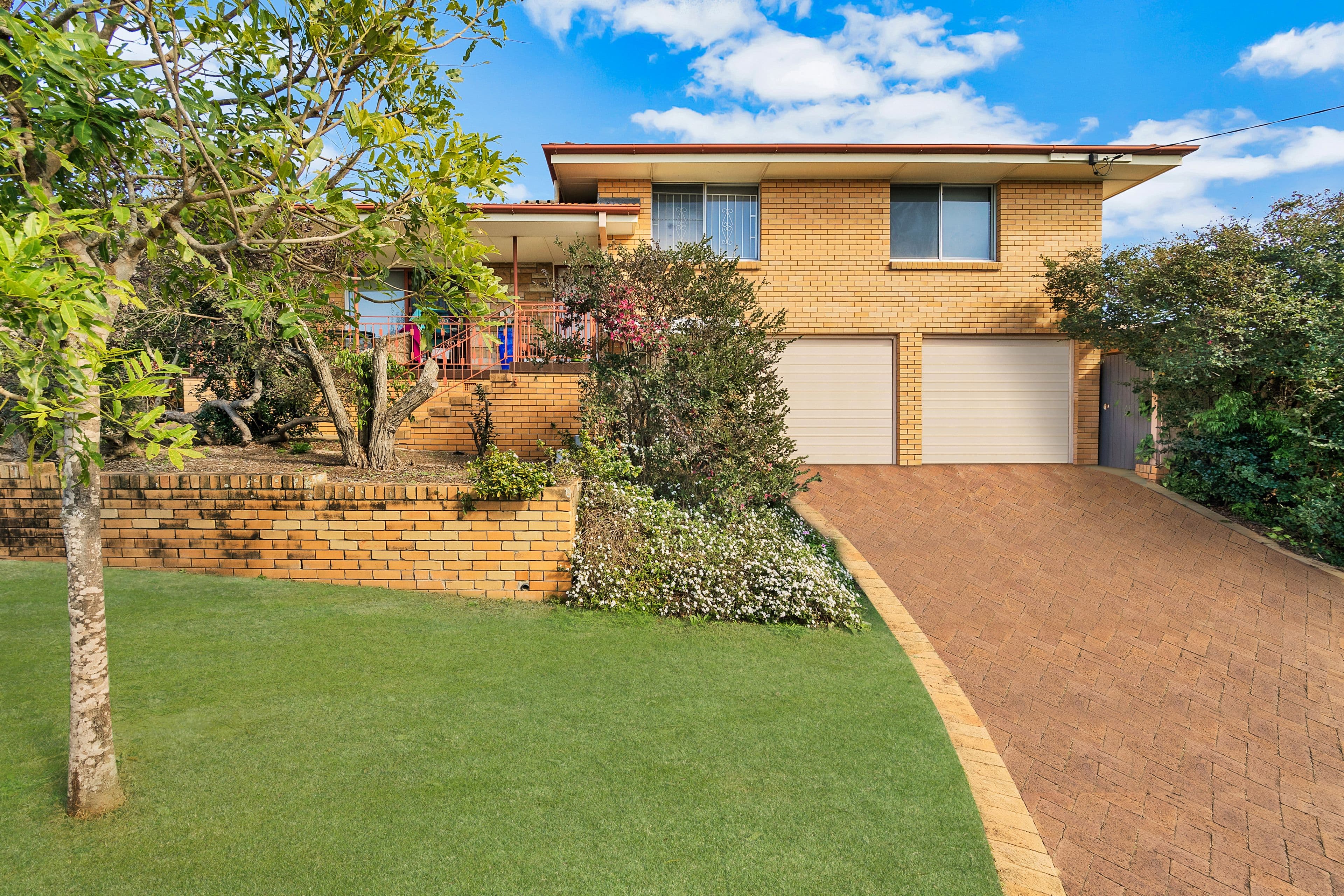 1 Benedict Street, Wavell Heights QLD 4012, Wavell Heights - Thumbnail 3