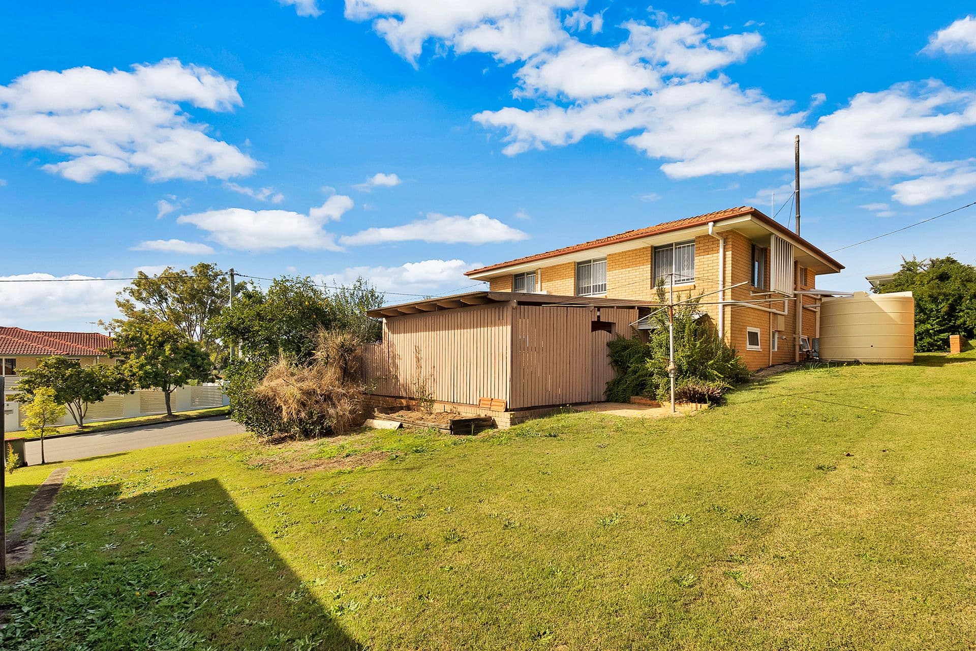 1 Benedict Street, Wavell Heights QLD 4012, Wavell Heights - Thumbnail 4