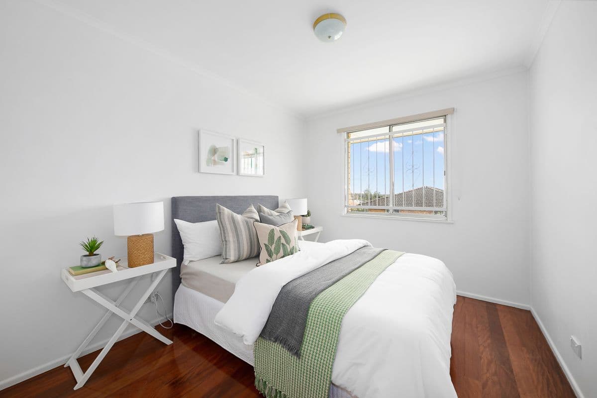 1 Benedict Street, Wavell Heights QLD 4012, Wavell Heights - Thumbnail 7