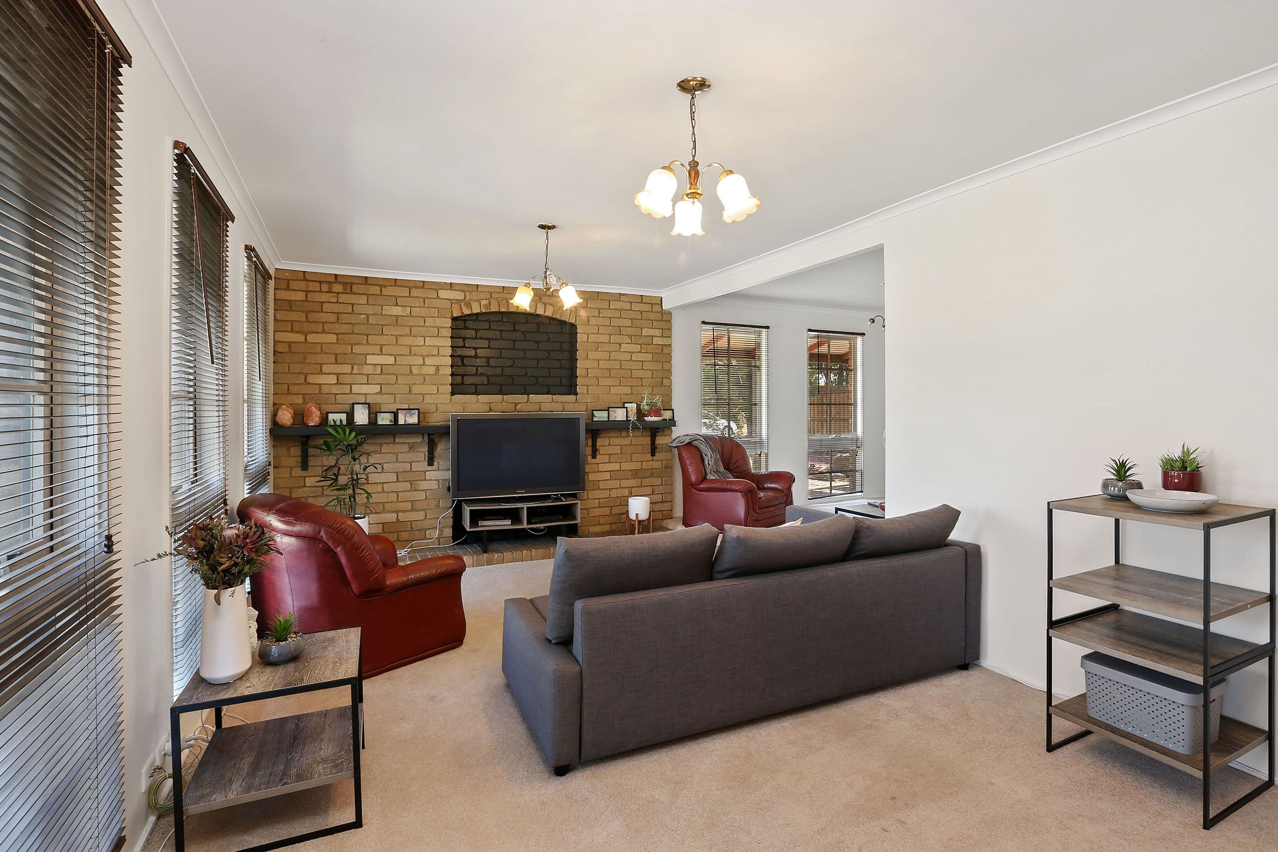 1 Henderson Drive, Lara VIC 3212, Lara - Thumbnail 3