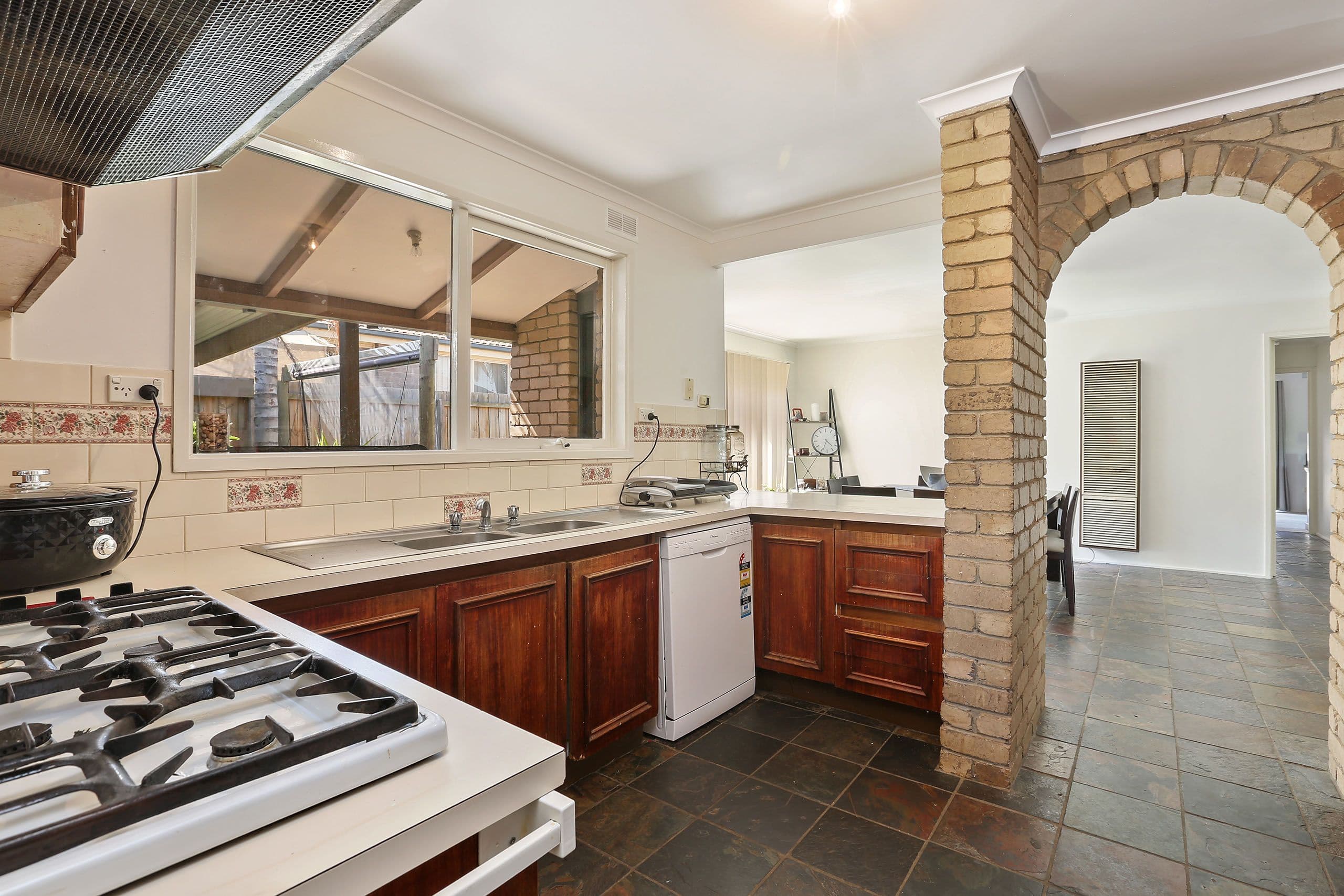 1 Henderson Drive, Lara VIC 3212, Lara - Thumbnail 4