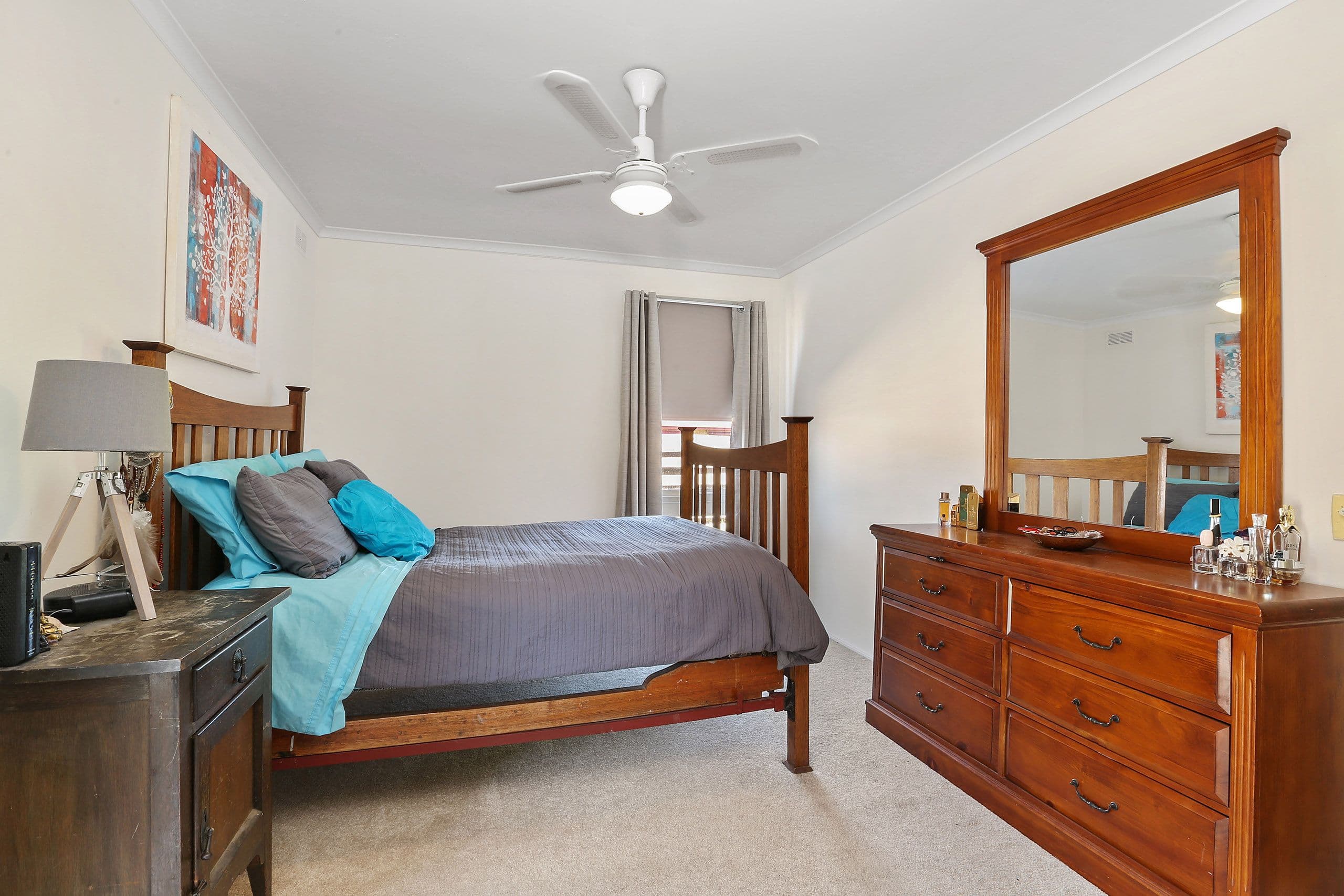 1 Henderson Drive, Lara VIC 3212, Lara - Thumbnail 5