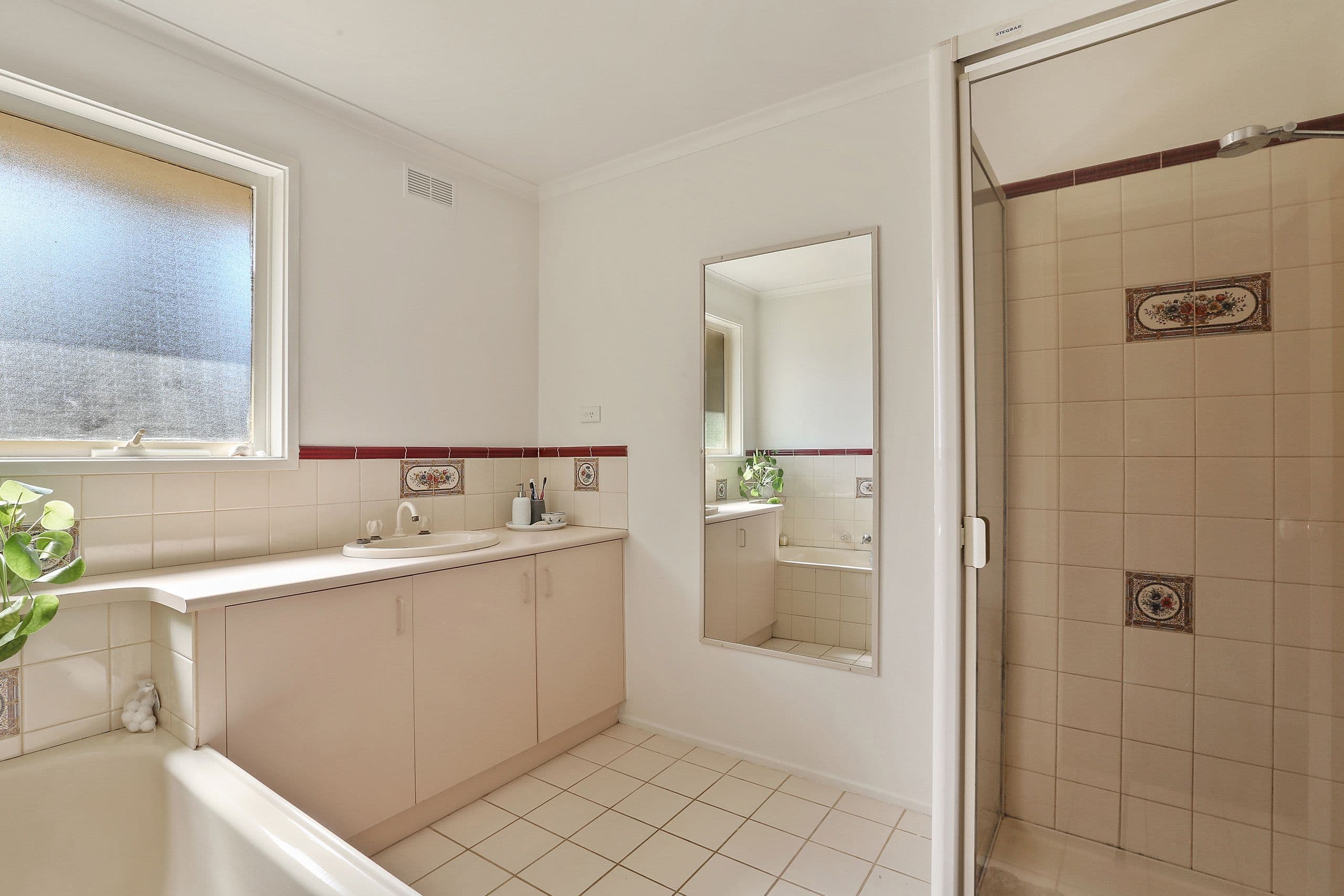 1 Henderson Drive, Lara VIC 3212, Lara - Thumbnail 6