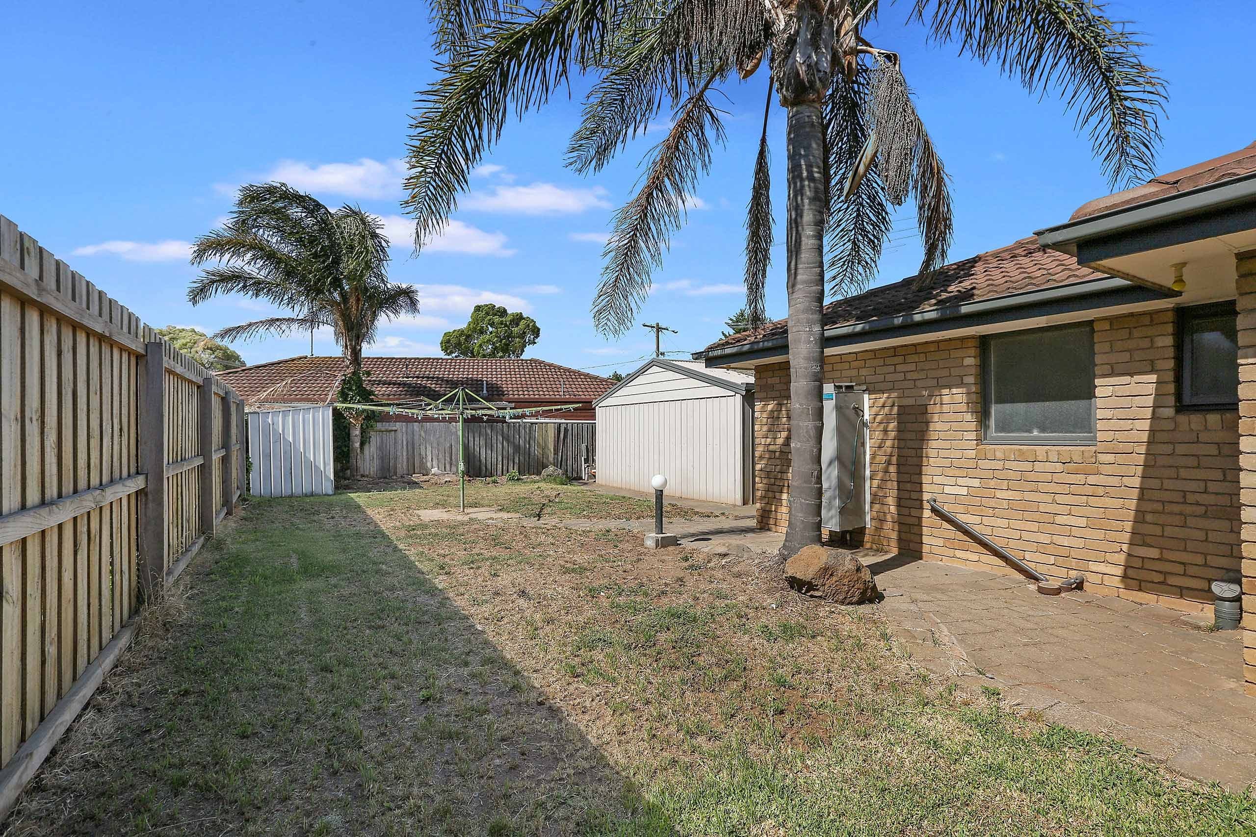 1 Henderson Drive, Lara VIC 3212, Lara - Thumbnail 7