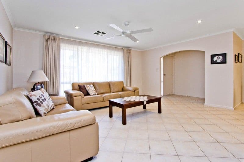 12 Victoria Avenue, Camden Park SA 5038, Camden Park - Thumbnail 2