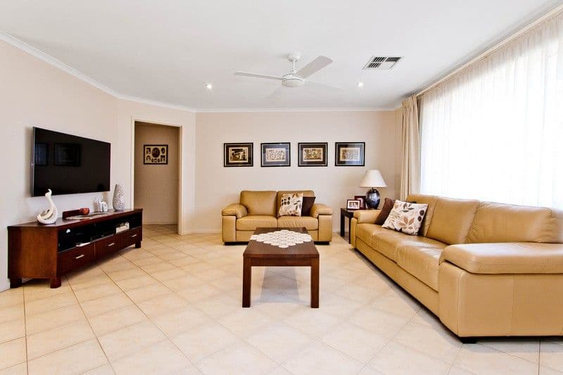 12 Victoria Avenue, Camden Park SA 5038, Camden Park - Thumbnail 3