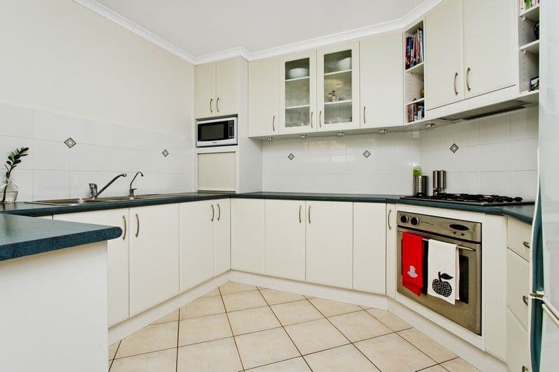 12 Victoria Avenue, Camden Park SA 5038, Camden Park - Thumbnail 4