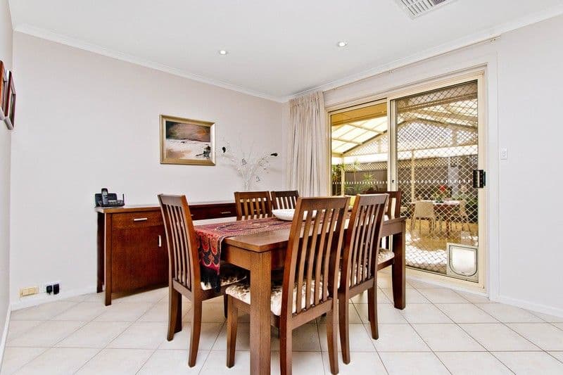12 Victoria Avenue, Camden Park SA 5038, Camden Park - Thumbnail 5