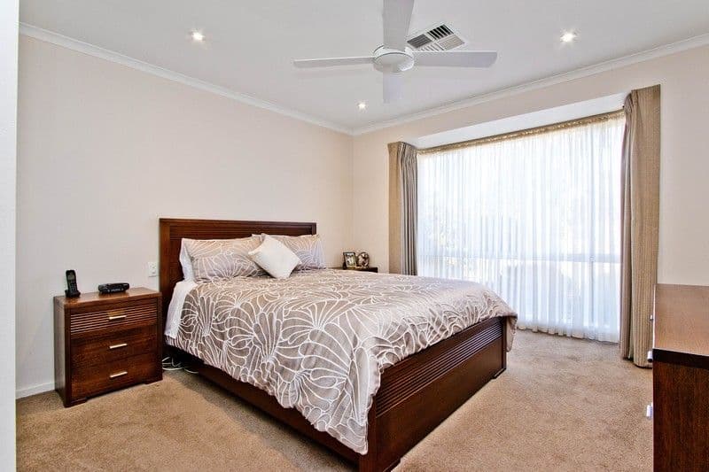 12 Victoria Avenue, Camden Park SA 5038, Camden Park - Thumbnail 6