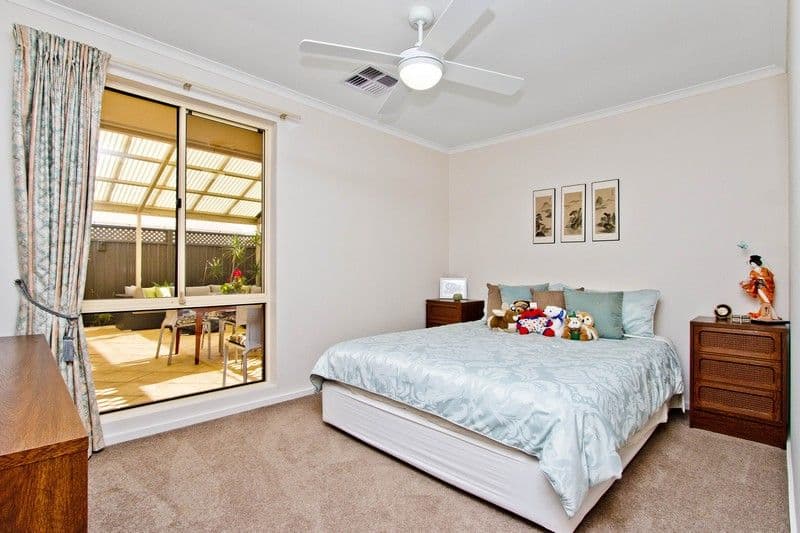 12 Victoria Avenue, Camden Park SA 5038, Camden Park - Thumbnail 7