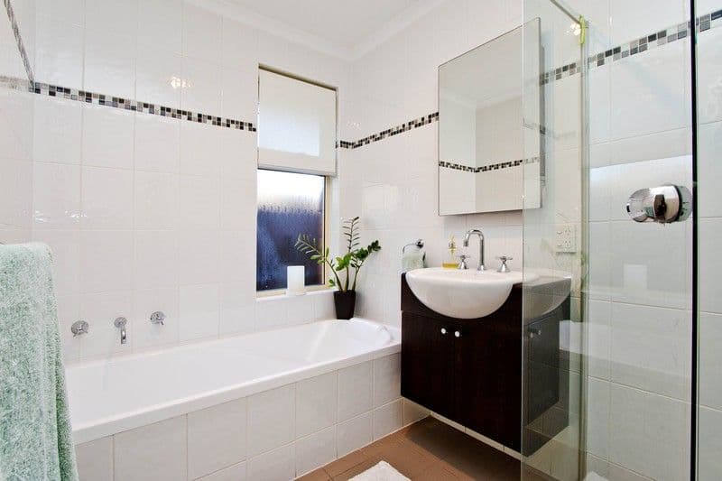 12 Victoria Avenue, Camden Park SA 5038, Camden Park - Thumbnail 8