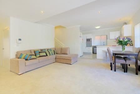 39A Horace Street, ST IVES NSW 2075, St Ives - Image 1