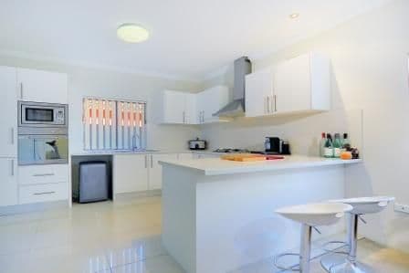 39A Horace Street, ST IVES NSW 2075, St Ives - Thumbnail 2