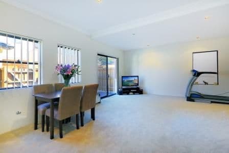 39A Horace Street, ST IVES NSW 2075, St Ives - Thumbnail 3