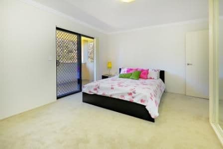 39A Horace Street, ST IVES NSW 2075, St Ives - Thumbnail 4