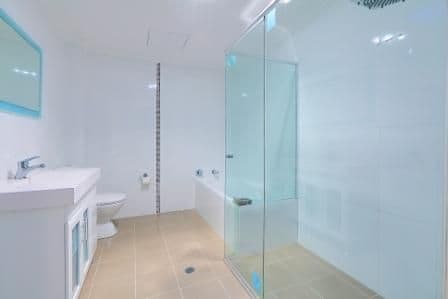 39A Horace Street, ST IVES NSW 2075, St Ives - Thumbnail 5