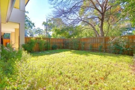 39A Horace Street, ST IVES NSW 2075, St Ives - Thumbnail 6