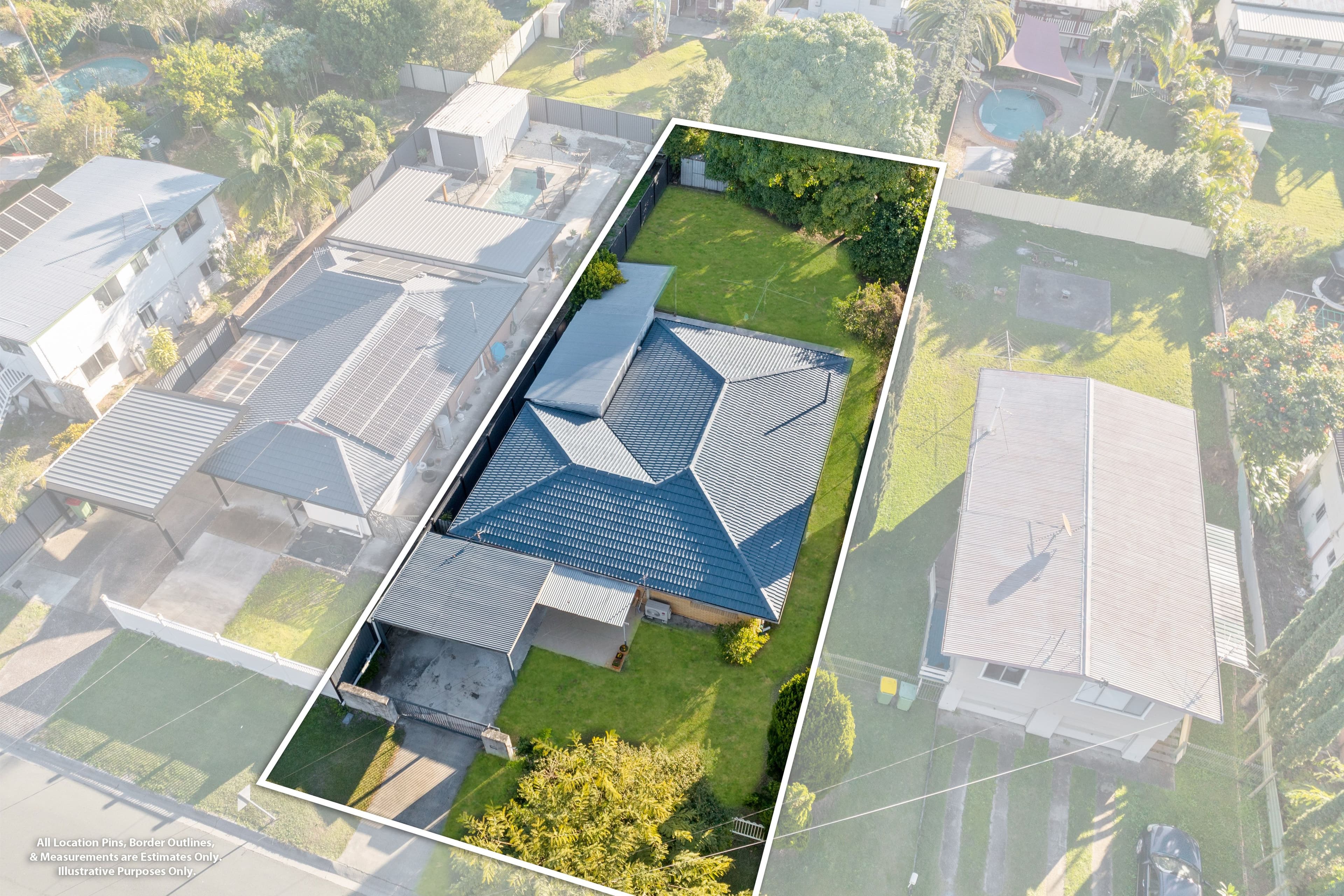 44 Lake Road, Slacks Creek QLD 4127, Slacks Creek - Image 1