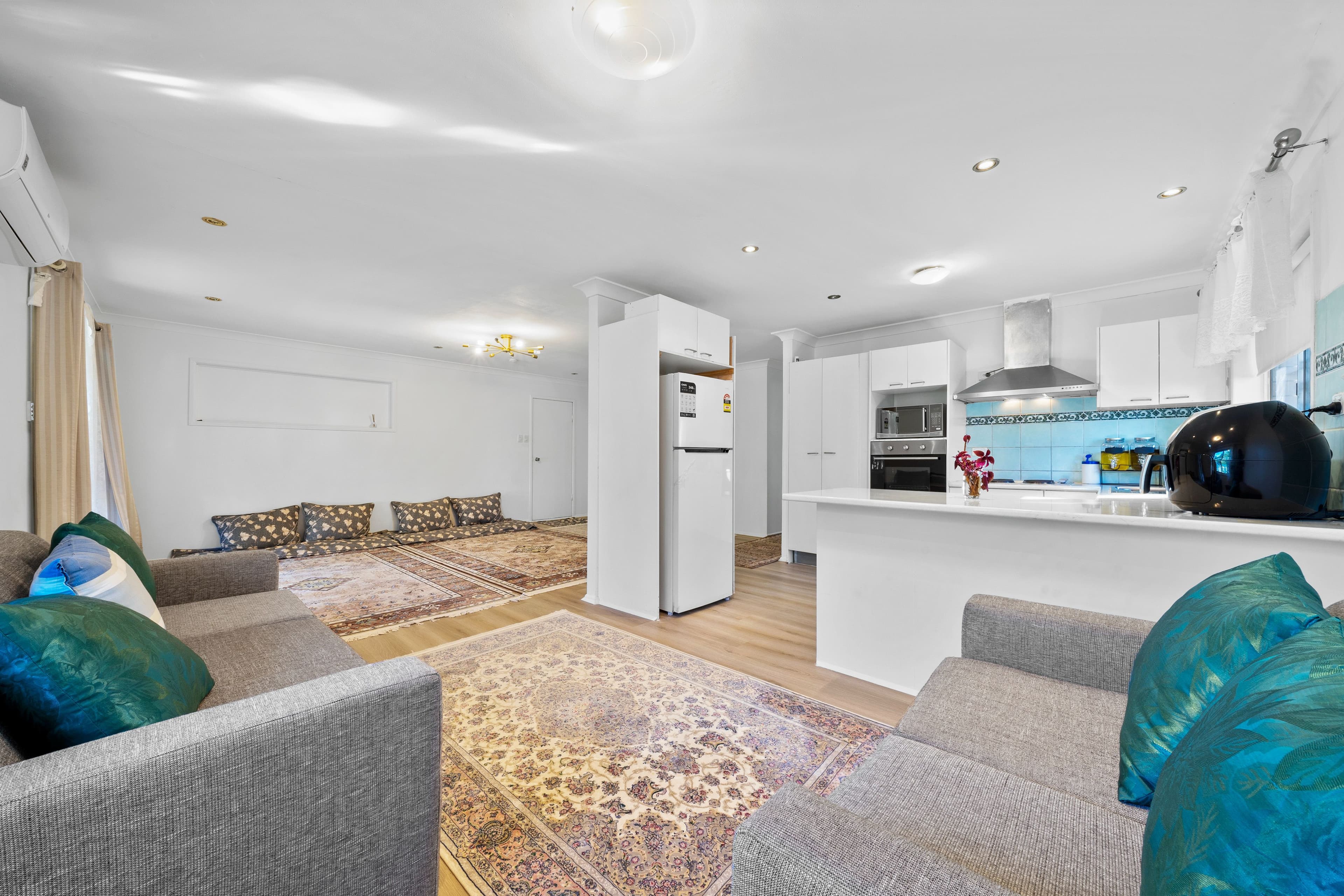 44 Lake Road, Slacks Creek QLD 4127, Slacks Creek - Thumbnail 4
