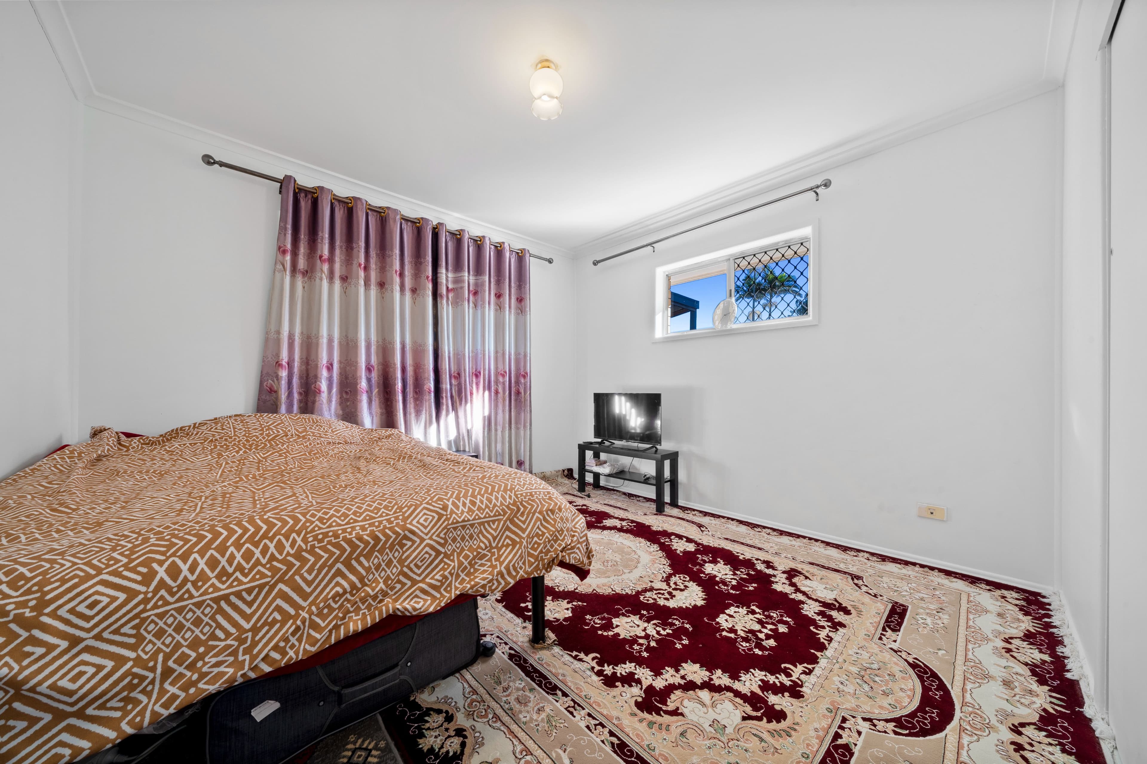 44 Lake Road, Slacks Creek QLD 4127, Slacks Creek - Thumbnail 6