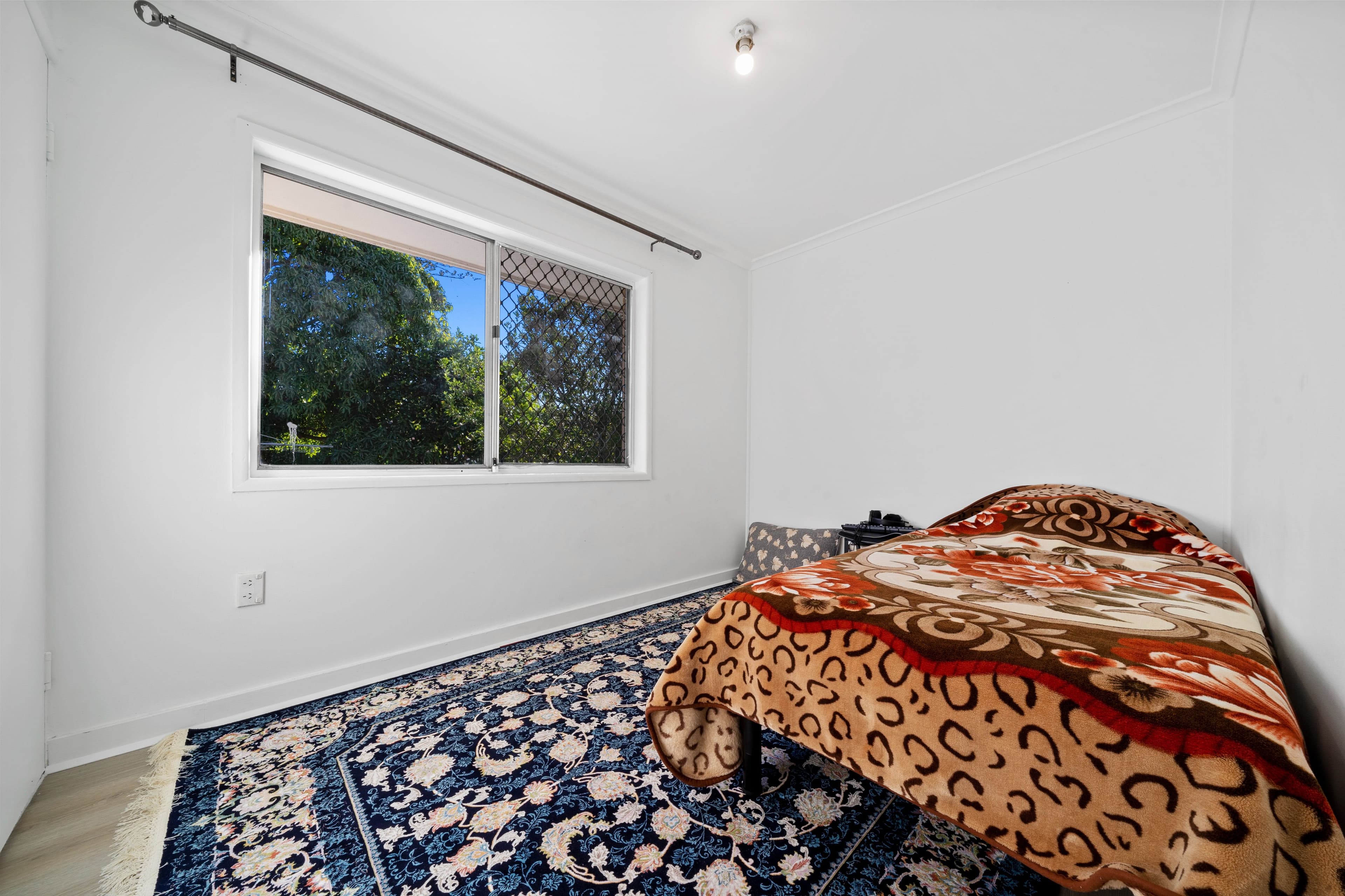 44 Lake Road, Slacks Creek QLD 4127, Slacks Creek - Thumbnail 8