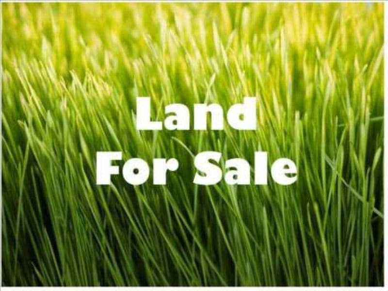 Lot 294 Marine Parade, Caroline Springs - Image 1