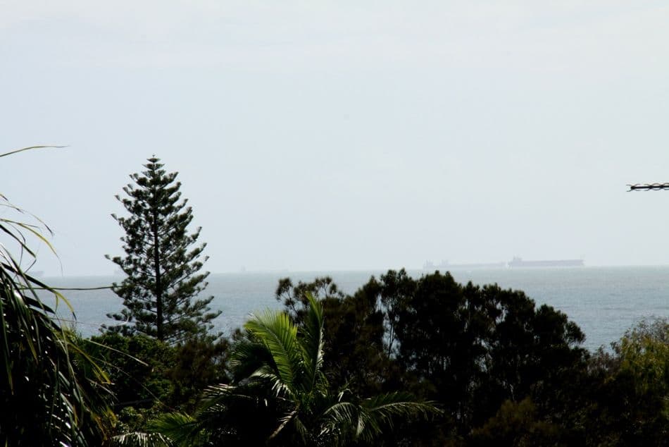 3 Gwen Street, Tannum Sands QLD 4680, Tannum Sands - Thumbnail 2