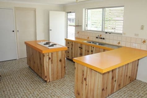 3 Gwen Street, Tannum Sands QLD 4680, Tannum Sands - Thumbnail 4