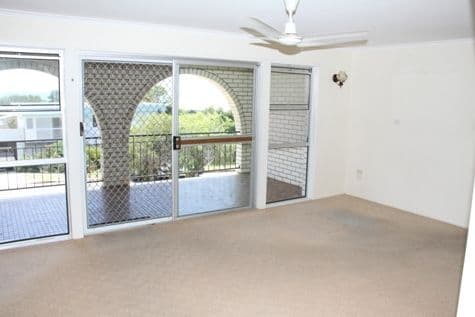 3 Gwen Street, Tannum Sands QLD 4680, Tannum Sands - Thumbnail 5