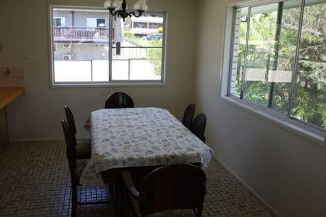 3 Gwen Street, Tannum Sands QLD 4680, Tannum Sands - Thumbnail 6