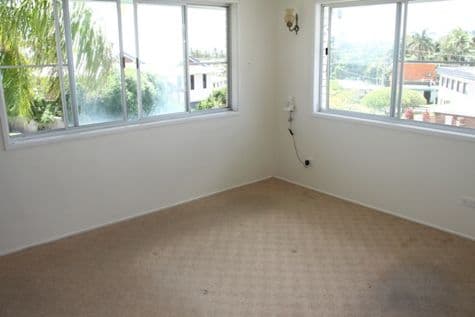 3 Gwen Street, Tannum Sands QLD 4680, Tannum Sands - Thumbnail 7