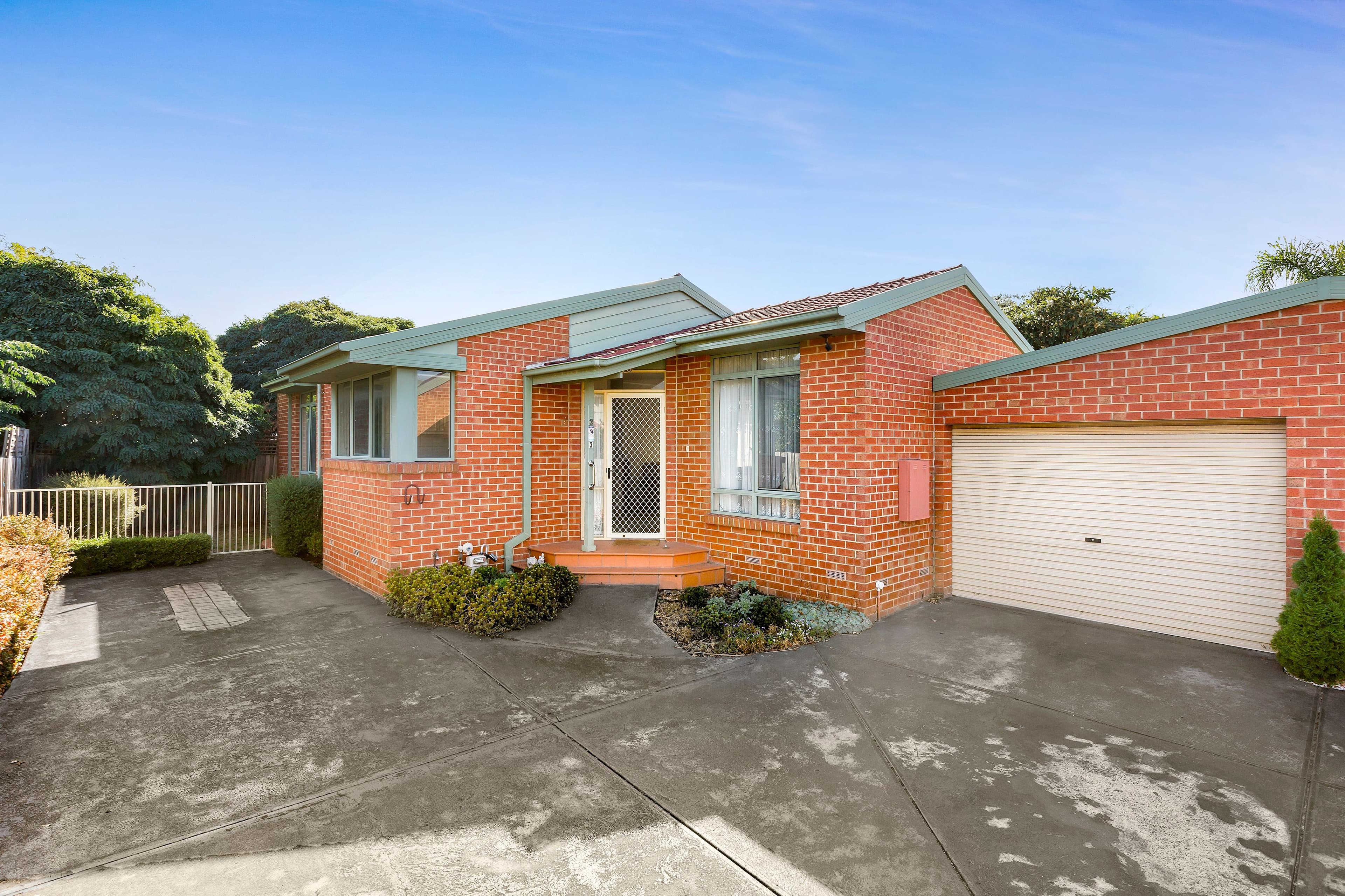 37 Chute Street, Mordialloc VIC 3195, Mordialloc - Image 1