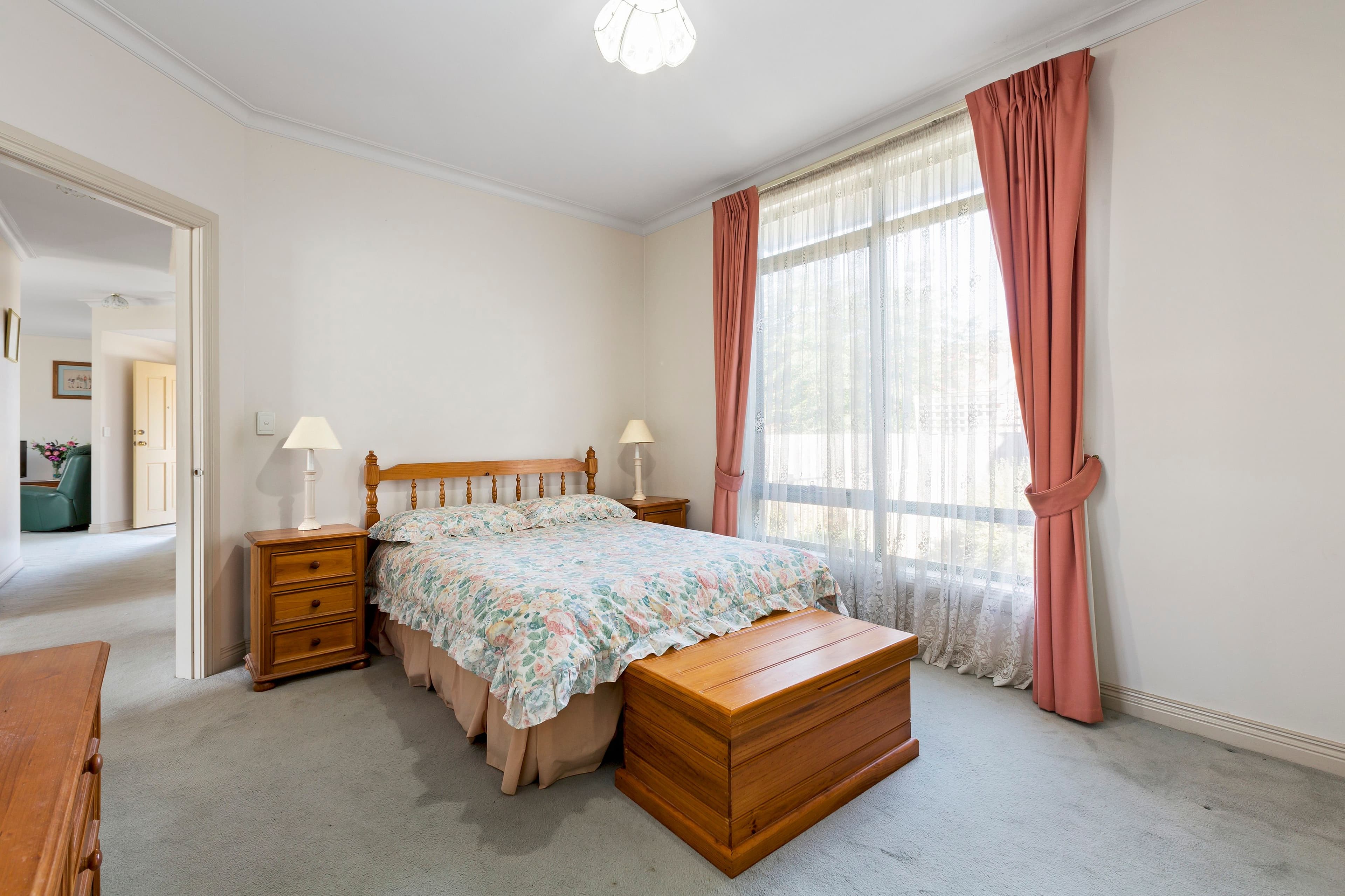 37 Chute Street, Mordialloc VIC 3195, Mordialloc - Thumbnail 4
