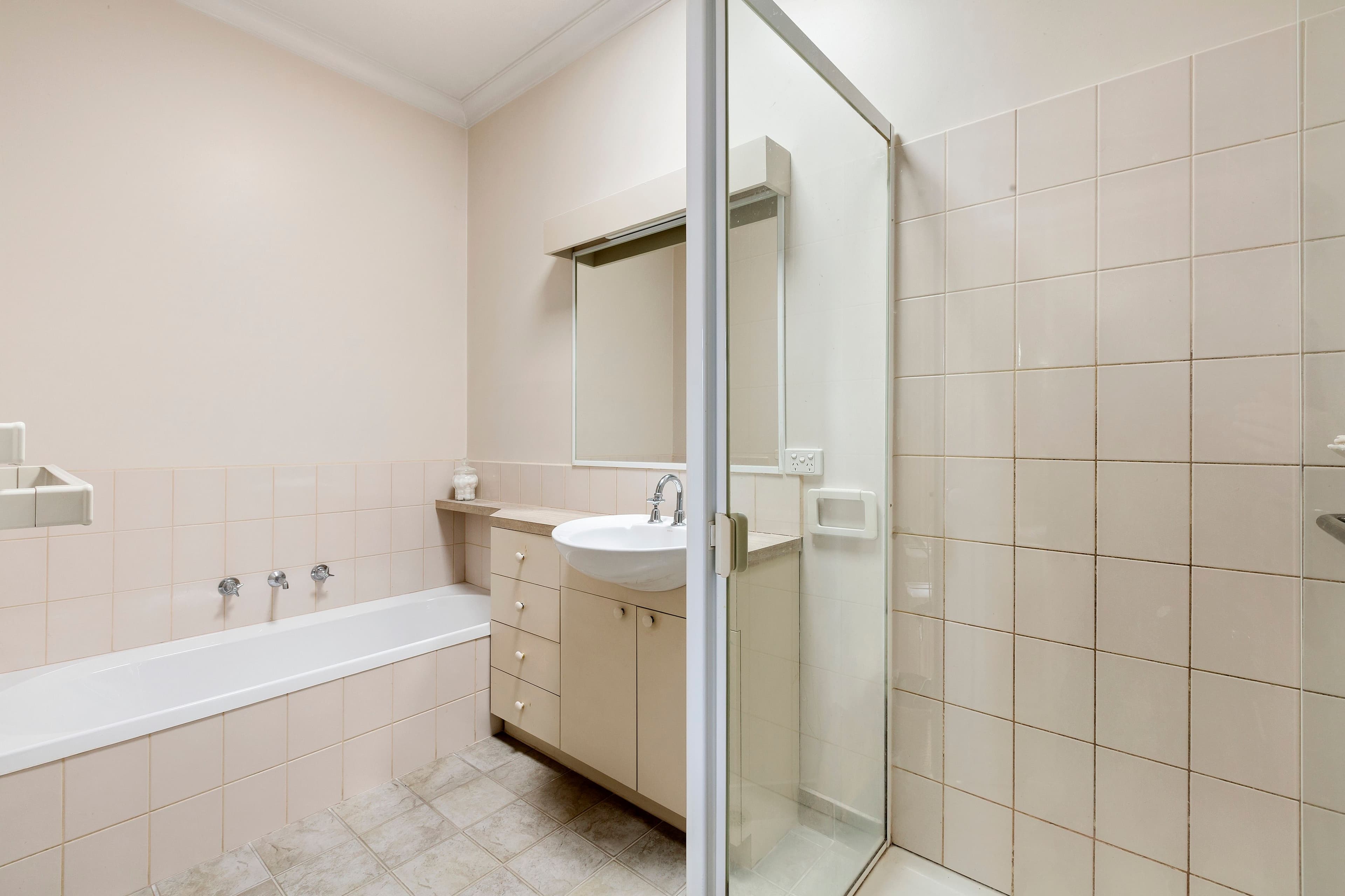 37 Chute Street, Mordialloc VIC 3195, Mordialloc - Thumbnail 5