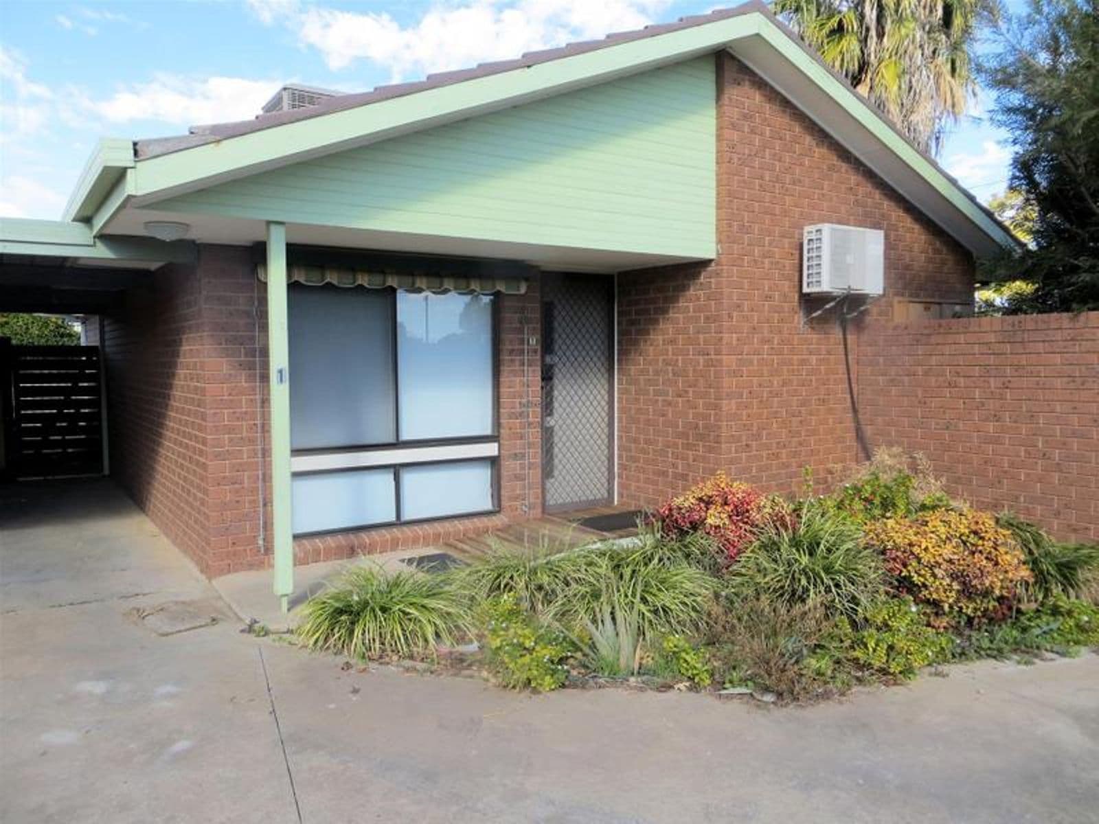 1/875 Fifteenth Street, Mildura - Image 1
