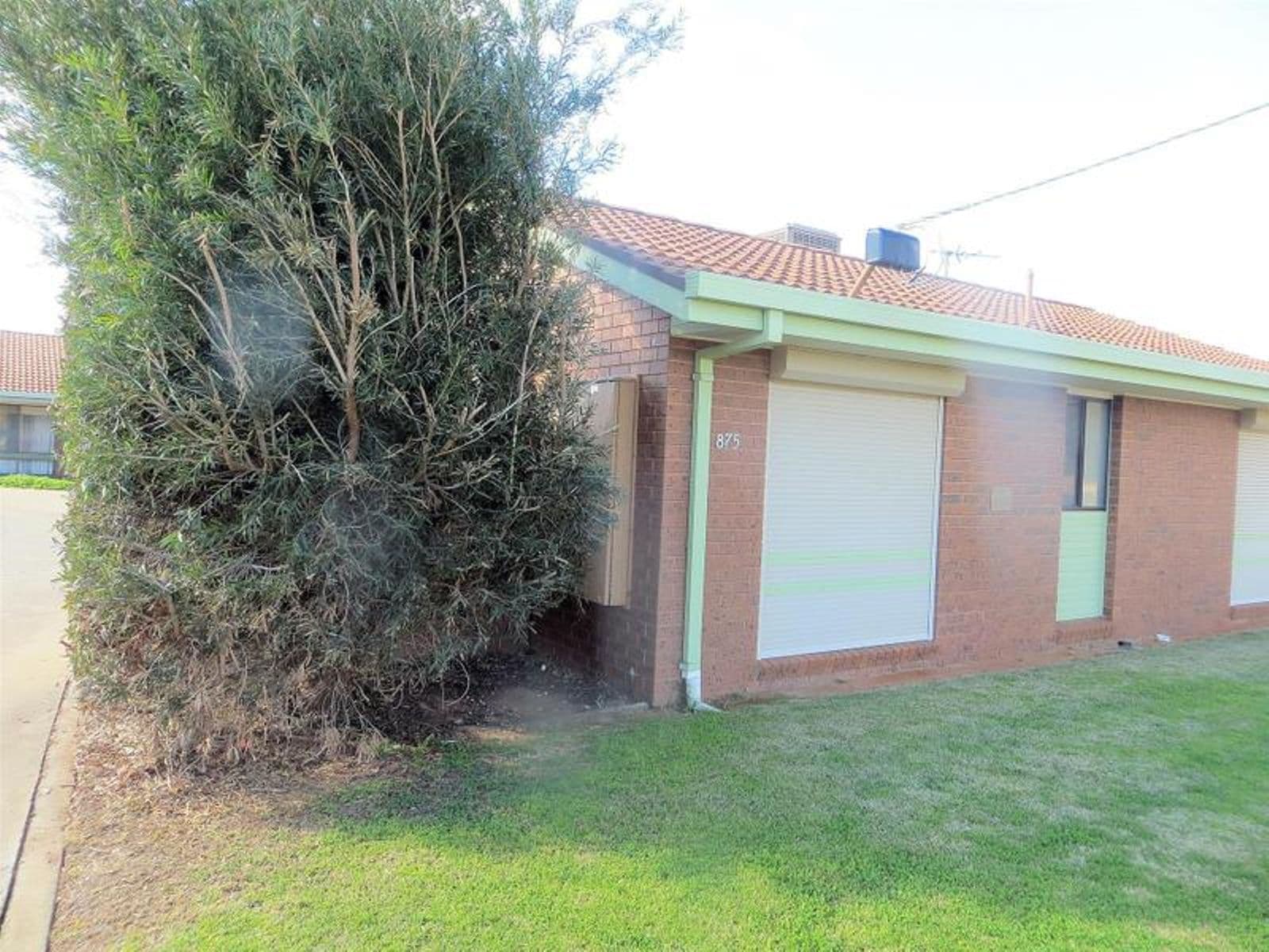 1/875 Fifteenth Street, Mildura - Thumbnail 2