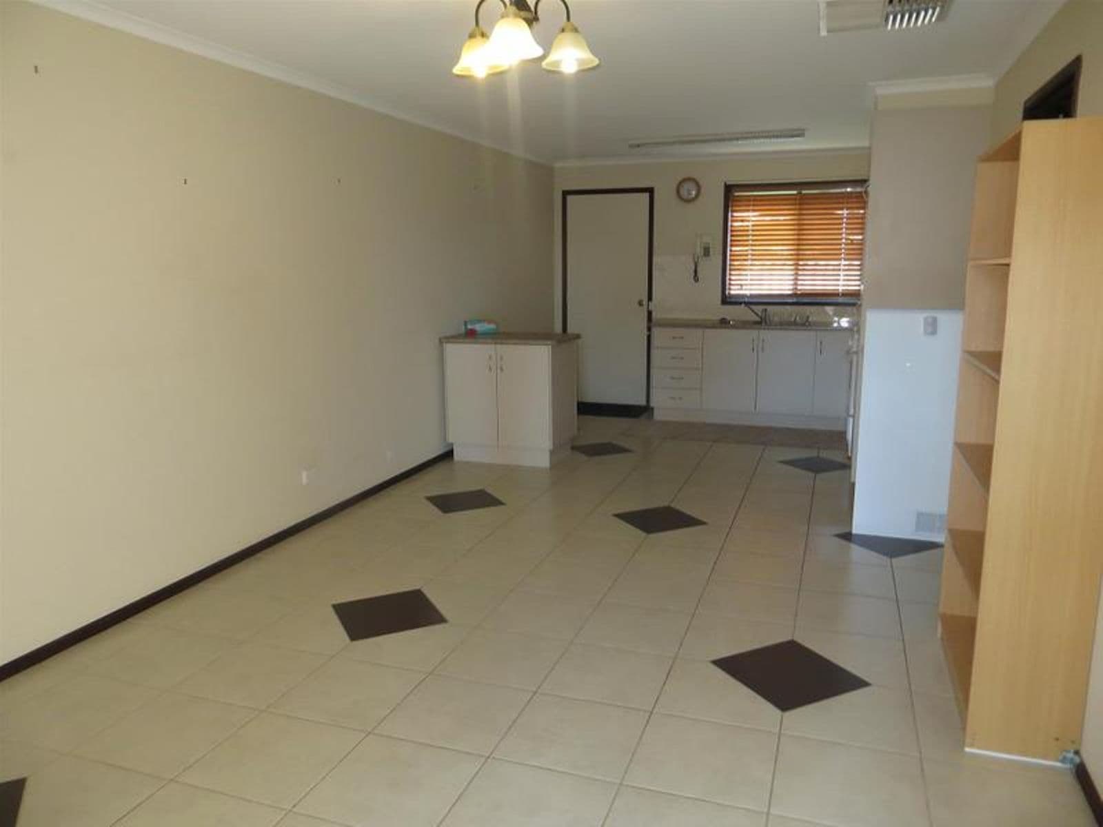 1/875 Fifteenth Street, Mildura - Thumbnail 3