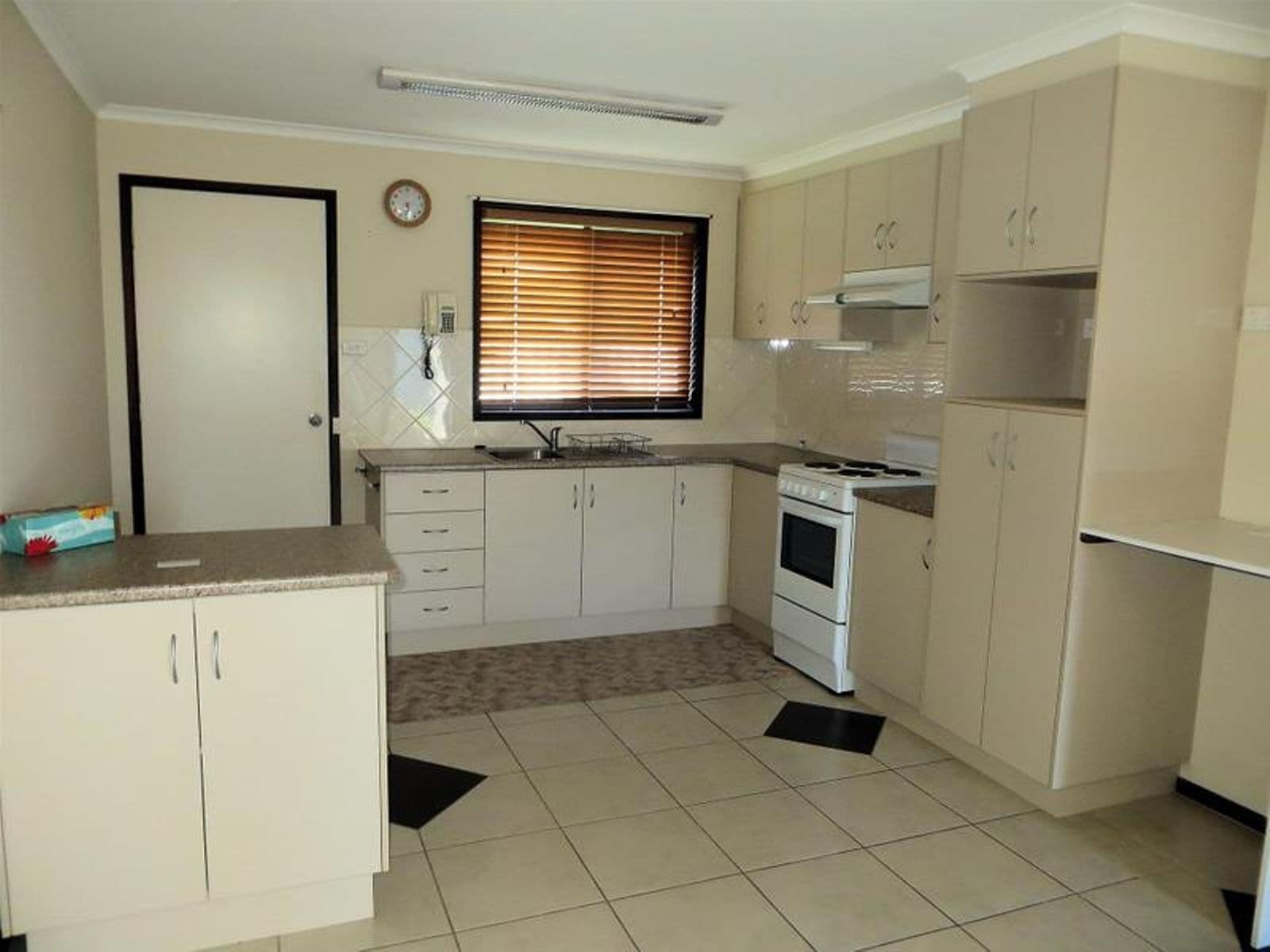 1/875 Fifteenth Street, Mildura - Thumbnail 4