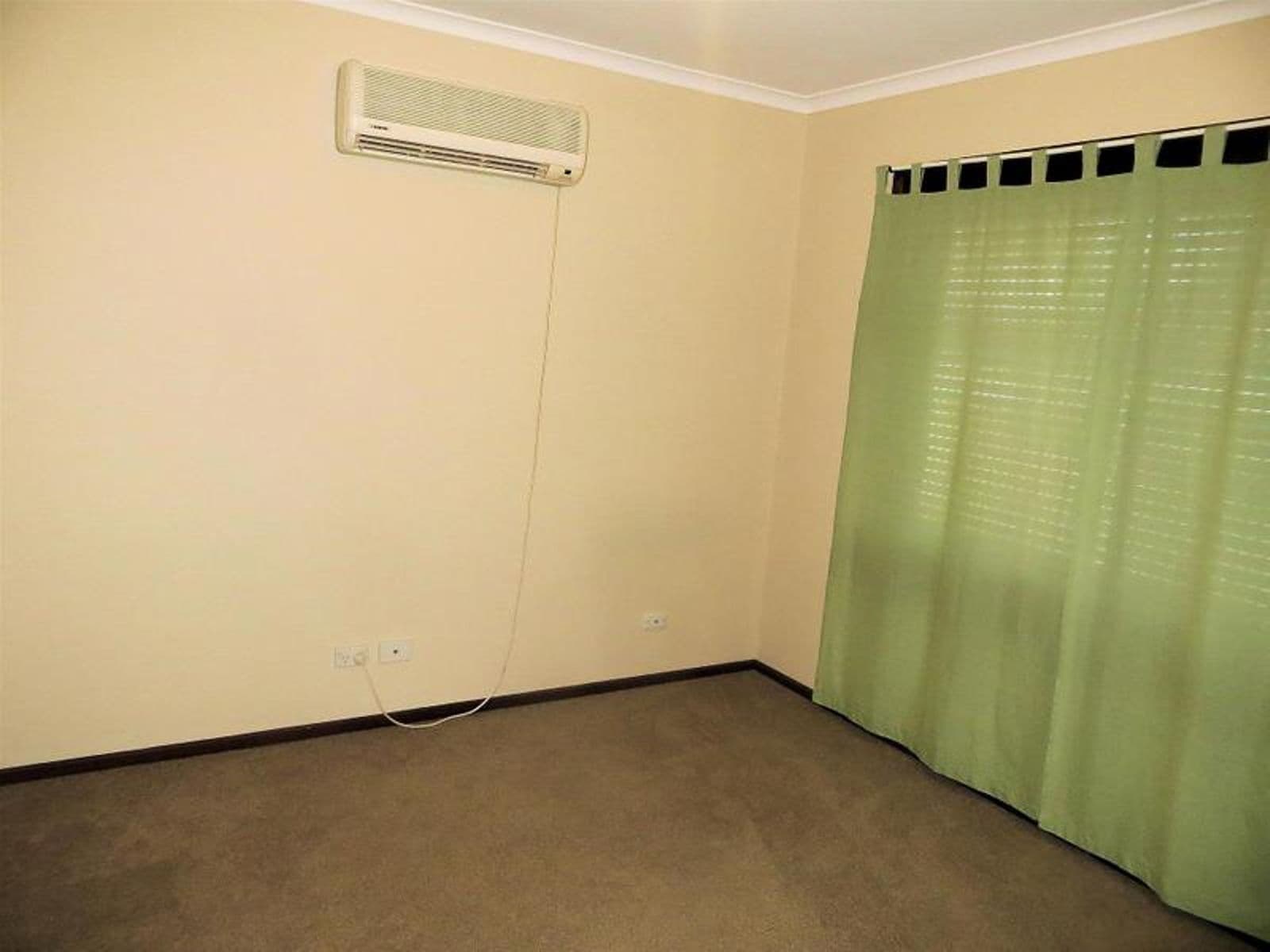 1/875 Fifteenth Street, Mildura - Thumbnail 5