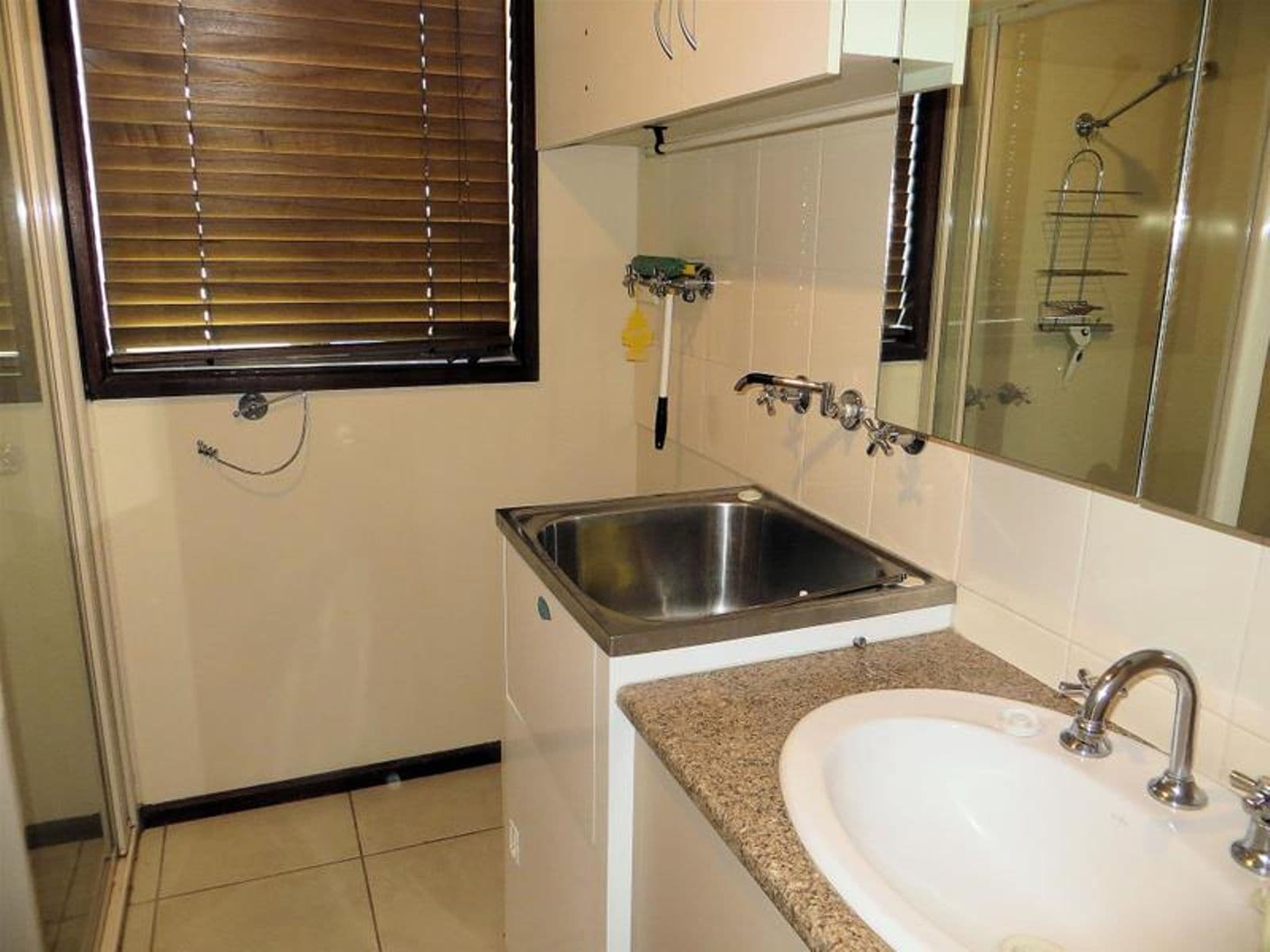1/875 Fifteenth Street, Mildura - Thumbnail 6